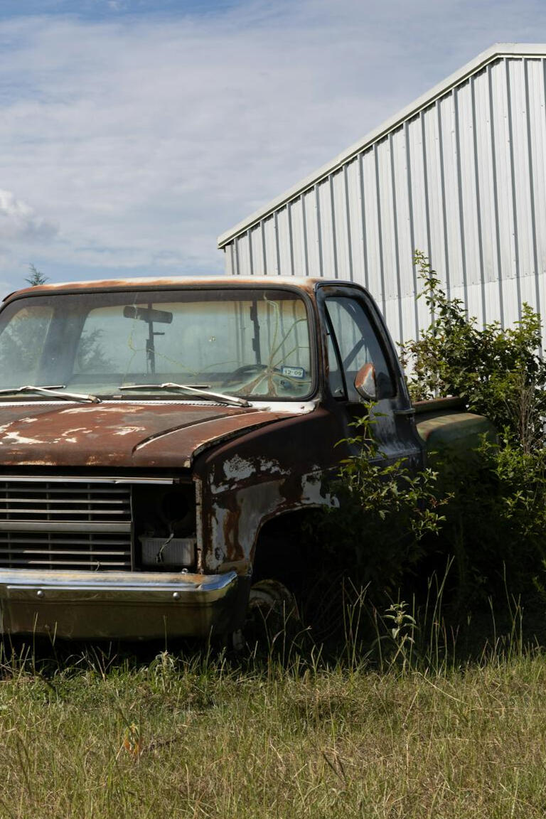 I'm Tired, Boss Nacodoches, TX, Laython Photos, Pexels